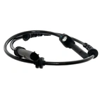 ABS sensor fits BMW