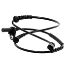 ABS sensor fits BMW