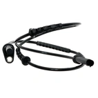 ABS sensor fits BMW