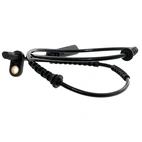 ABS sensor fits BMW