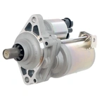 Starter motor 12V-1.-6kW (A/T)