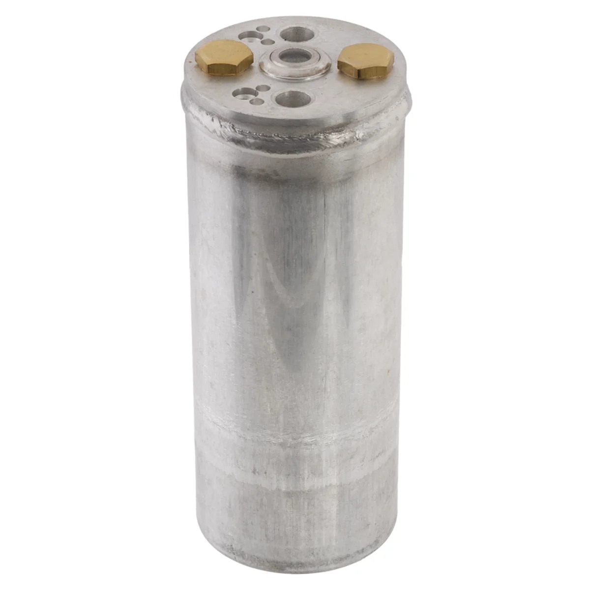 Wiper filter / Dehumidifier A/C