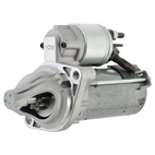 BMW 325i Starter motor 2011>
