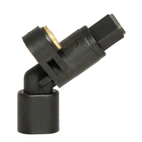 ABS sensor Audi/Seat/VW/Skoda