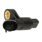 ABS sensor Audi/Seat/VW/Skoda