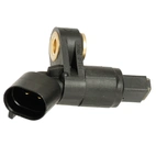 ABS sensor Audi/Seat/VW/Skoda