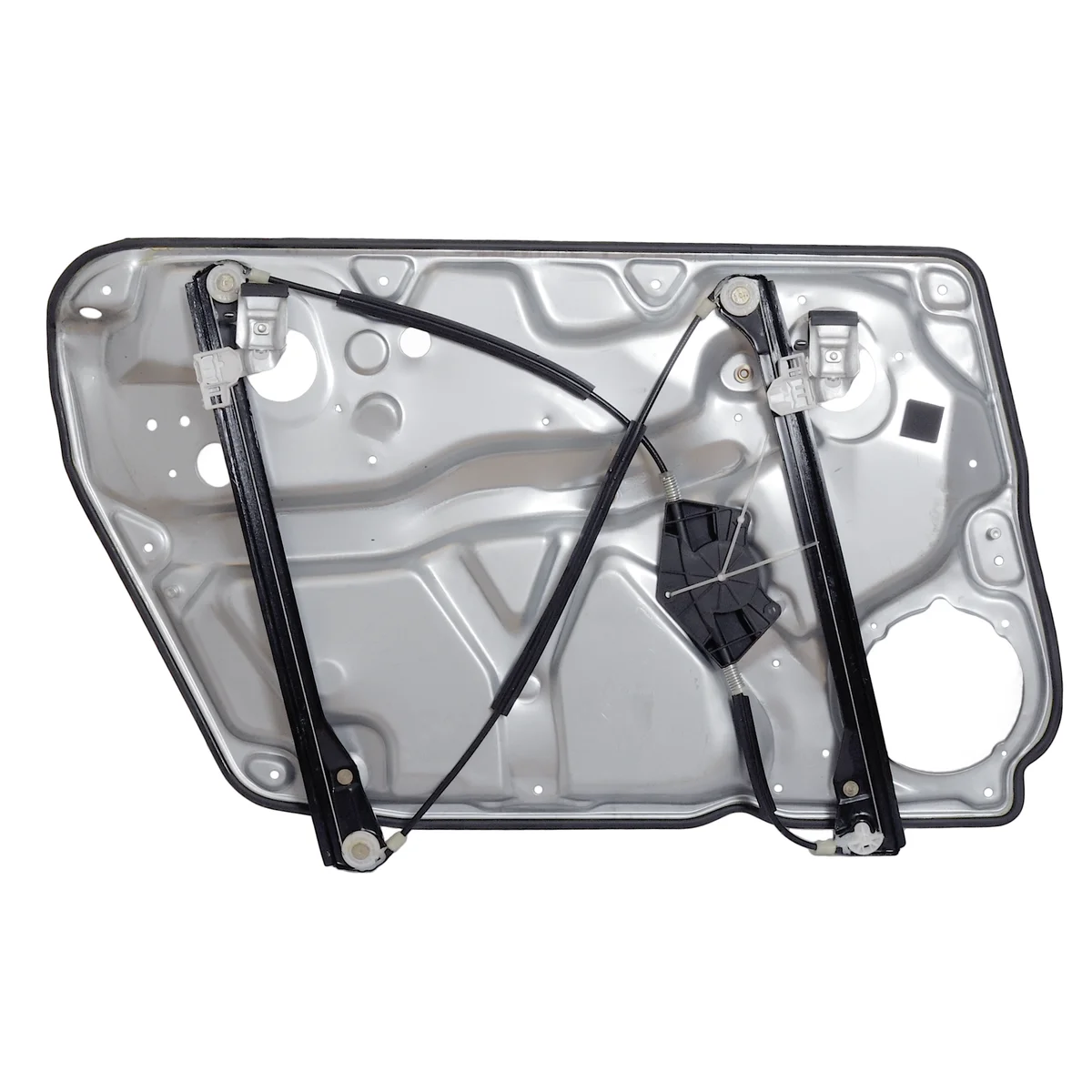 Window lift VW/Skoda