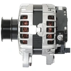 Alternator 12V-210A