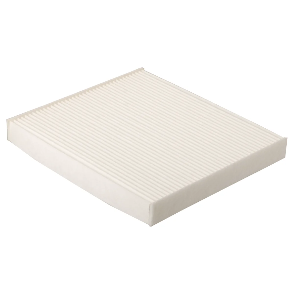 Cabin filter, Mazda 2/6/CX-7