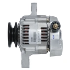 John Deere/Yanmar Alternator 12V-50A