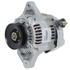 John Deere/Yanmar Alternator 12V-50A