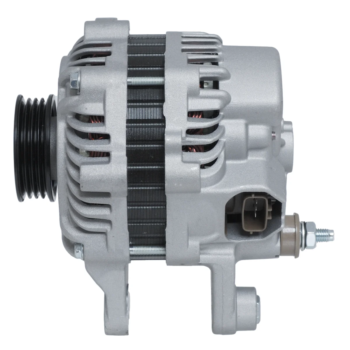 Smart ForTwo Alternator 12V-90A