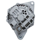 Smart ForTwo Alternator 12V-90A