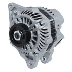Smart ForTwo Alternator 12V-90A