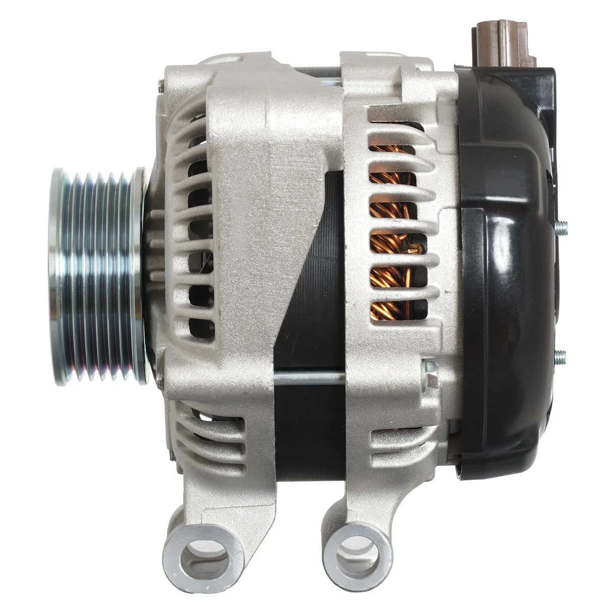 Land Rover Alternator 12V-150A