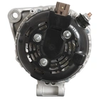 Land Rover Alternator 12V-150A