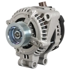 Land Rover Alternator 12V-150A