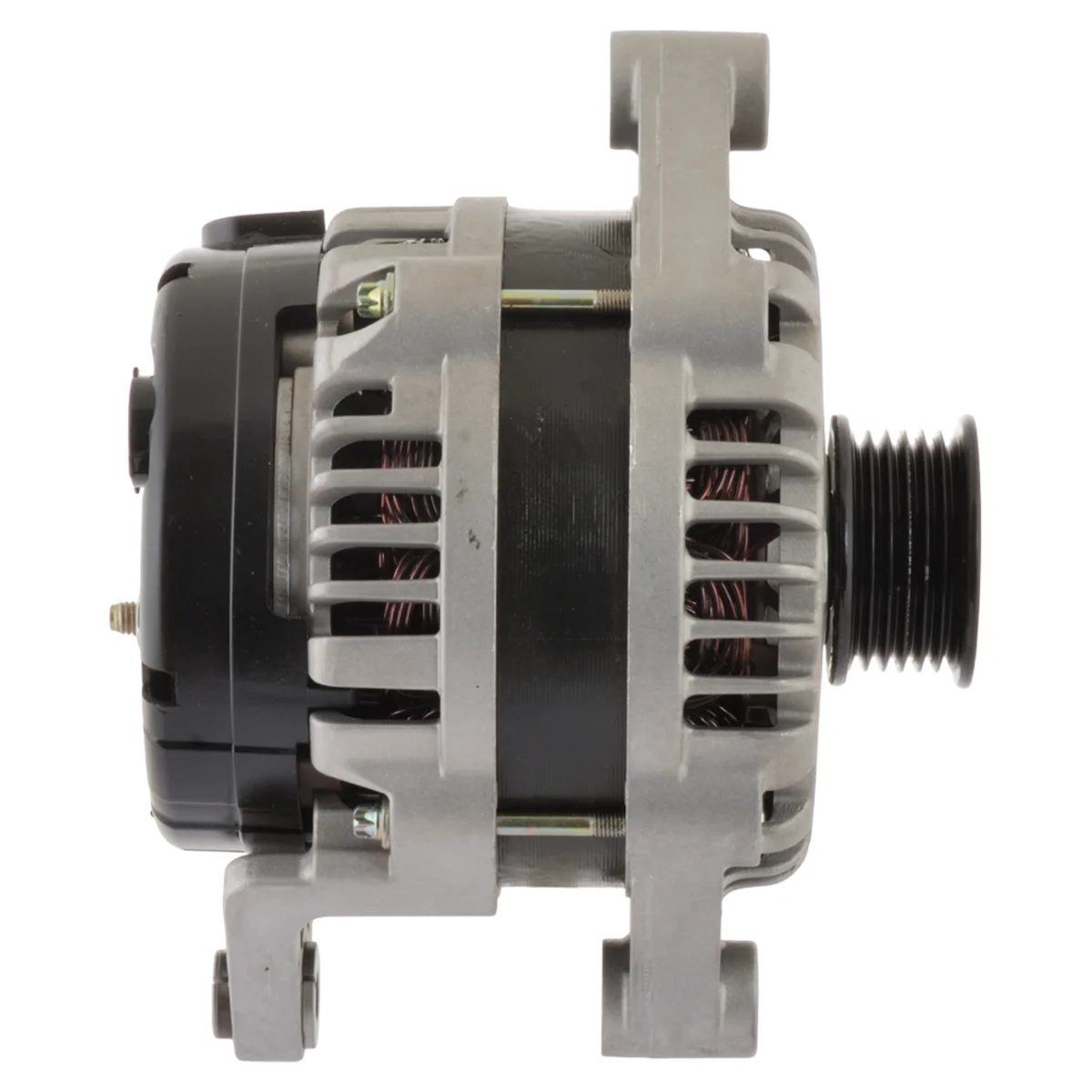 Chevrolet Alternator 12V-120A