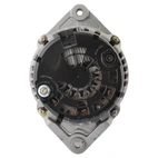 Chevrolet Alternator 12V-120A