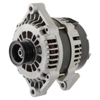 Chevrolet Alternator 12V-120A