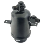 Wiper filter / Dehumidifier A/C