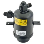 Wiper filter / Dehumidifier A/C