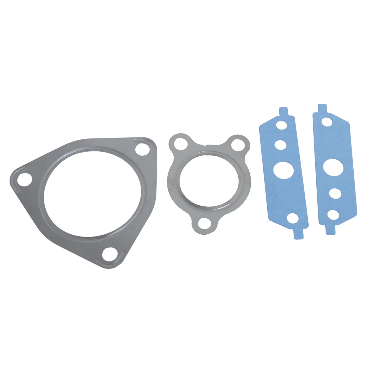 Sealing kit-Turbo