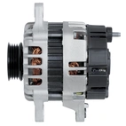 Hyundai Alternator 12V-70A
