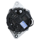 Hyundai Alternator 12V-70A