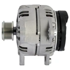 Renault Diesel Alternator 12V-150A