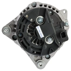 Renault Diesel Alternator 12V-150A