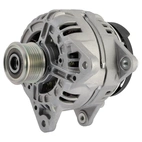 Renault Diesel Alternator 12V-150A