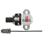 Help/Safety Solenoid 24V