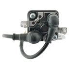 Help/Safety Solenoid 24V