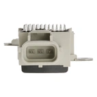 Voltage regulator 126600-7120, 12V