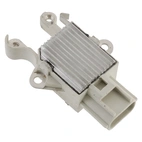 Voltage regulator 126600-7120, 12V