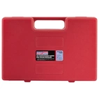 A/C Clutch Disc removal kit.