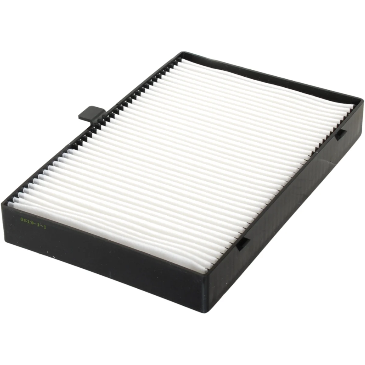 Cabin filter fits Volvo V/S70