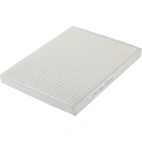 Cabin filter, Audi/Seat/VW/Skoda