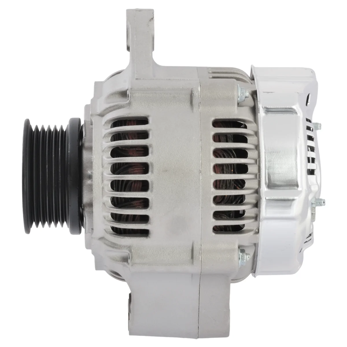 Toyota Camry V6 Alternator 80A