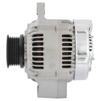 Toyota Camry V6 Alternator 80A