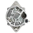 Toyota Camry V6 Alternator 80A