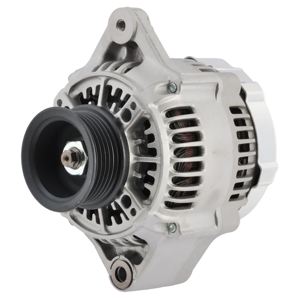 Toyota Camry V6 Alternator 80A