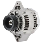 Toyota Camry V6 Alternator 80A
