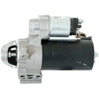 BMW Diesel Starter motor 12V-2.2kW