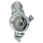 BMW Diesel Starter motor 12V-2.2kW