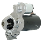 BMW Diesel Starter motor 12V-2.2kW