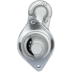 Kawasaki Starter motor 12V