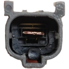 Nissan Patrol Starter motor 12V-2.5kW