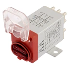 Overvoltage protection relay MB, 12V